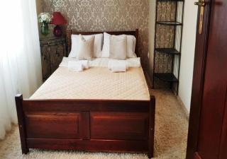 APARTAMENT ADA - Kudowa-Zdrój - 4