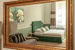 Hotel Elba am Kurfürstendamm - Design Chambers - Berlin - 2