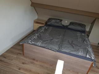Brugman - Egmond aan Zee - 3