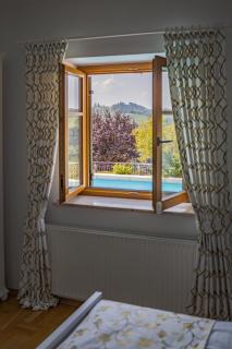 Winzerhaus Skoff Original - Gamlitz - 5