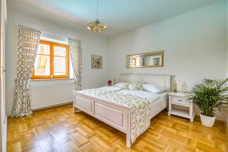 Winzerhaus Skoff Original - Gamlitz - 2