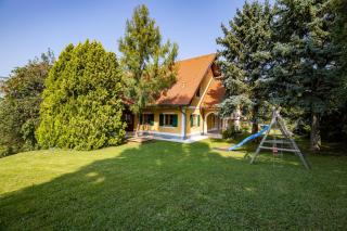 Winzerhaus Skoff Original - Gamlitz - 1