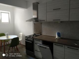 Apartment Maska - Budva - 4