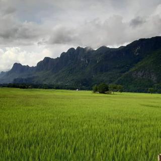 Thongdam Guesthouse - 3