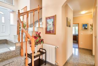 Villa Ines - 2