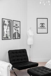 Apartments Warsaw City Center by Noclegi Renters - Warsaw - 6
