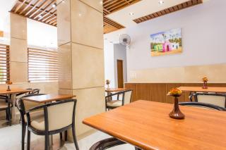 Hapi Hotel - Assuan - 2