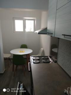 Apartment Maska - 2