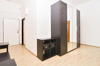Apartments with 2 Bathrooms- 5 minutes from Old Town - 102 m2 - Prague - 4