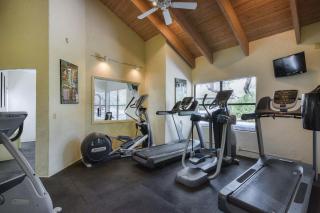 Ventana Retreat - Tucson - 5