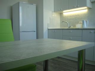 Для двоих - Odessa - 3