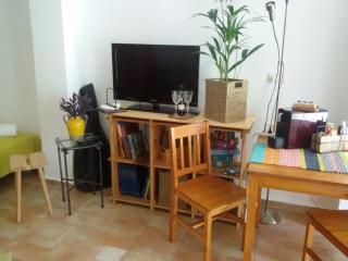 Near the King's castle - 1