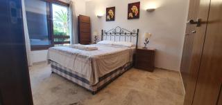 Ground floor apartment La Recoleta PP007 - Torrevieja - 3