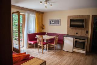 Haus Madeleine - 4