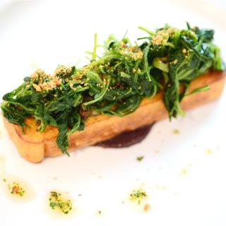 Hotel Repubblica 55 - 7