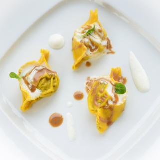 Hotel Repubblica 55 - Biella - 3