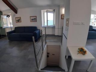 La Torre by Holiday World - Bogliasco - 1
