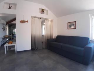 La Torre by Holiday World - Bogliasco - 4