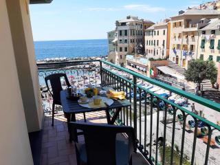 La Torre by Holiday World - Bogliasco - 8