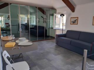 La Torre by Holiday World - Bogliasco - 2