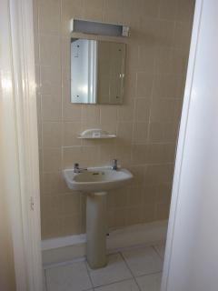 The Crown Hotel - 9