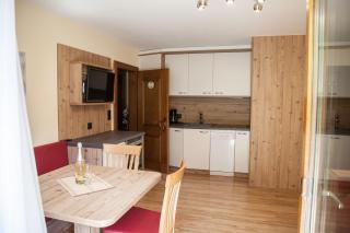 Haus Madeleine - 7