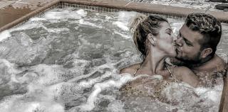 Ca l'Eli different experience HUTT 12157 - Mont-roig - 5