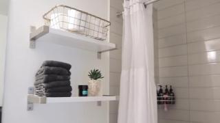 Comfortable Apartments Plovdiv - Plowdiw - 9