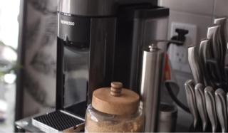 Comfortable Apartments Plovdiv - 8