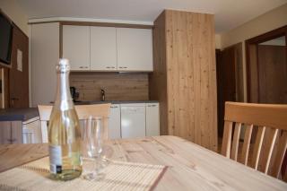 Haus Madeleine - 5