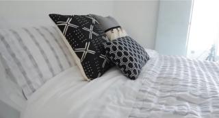 Comfortable Apartments Plovdiv - Plowdiw - 7