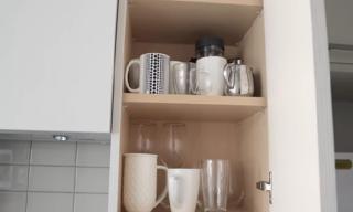 Comfortable Apartments Plovdiv - 6