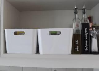 Comfortable Apartments Plovdiv - 5