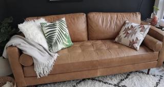 Comfortable Apartments Plovdiv - 4