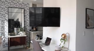 Comfortable Apartments Plovdiv - 3