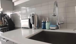 Comfortable Apartments Plovdiv - Plowdiw - 2