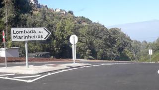 Madeira Native Motion Guest House - 8