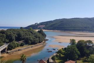 El Mirador de Urdaibai - Busturia - 0