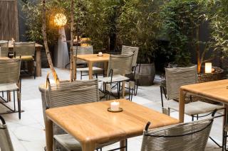 One Shot Fortuny - Madrid - 1