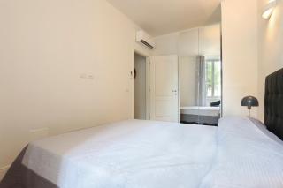 La Marmora 3 bedroom apartment near Galleria dell'Accademia - Florence - 5