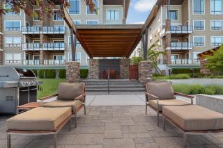 Seasons 331 - Penthouse - 6