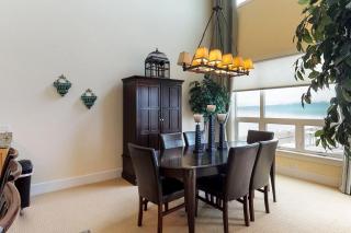 Seasons 331 - Penthouse - Sandpoint - 2