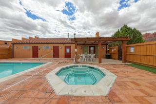 Rim Village D4 - Moab - 5