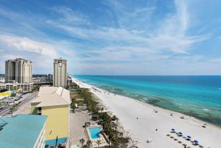 Sterling Reef 801 - Panama City Beach - 7