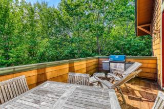 Castle Hill Condo - Cavendish - 6