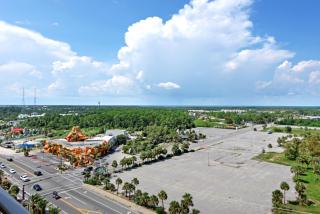 Sterling Reef 801 - Panama City Beach - 5