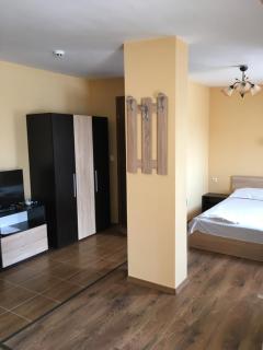 Horizont Apartments - Sunny Beach - 4