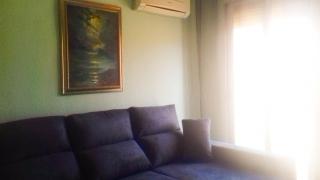 Private Apartment Horticultor Bosch - Valencia - 5