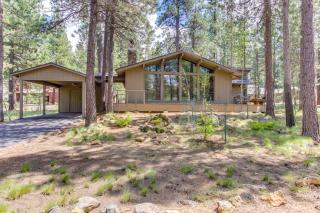 1 Raccoon Lane - Sunriver - 7