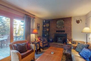 West Shore Lakeview Beauty* - Homewood - 7